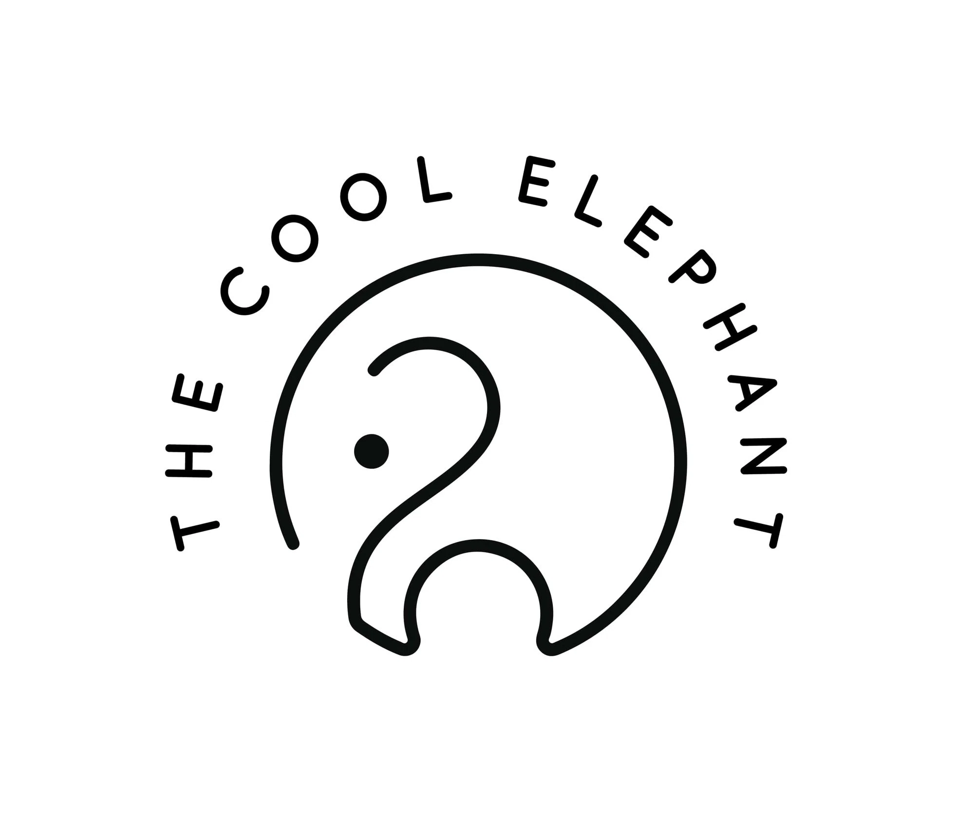 The Cool Elephant Promo Code