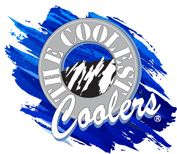 The Coolest Cooler discount code