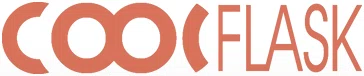 Thecoolflask.com coupons
