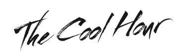 The Cool Hour Merchant Logo
