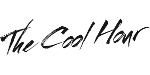 The Cool Hour Promo Code