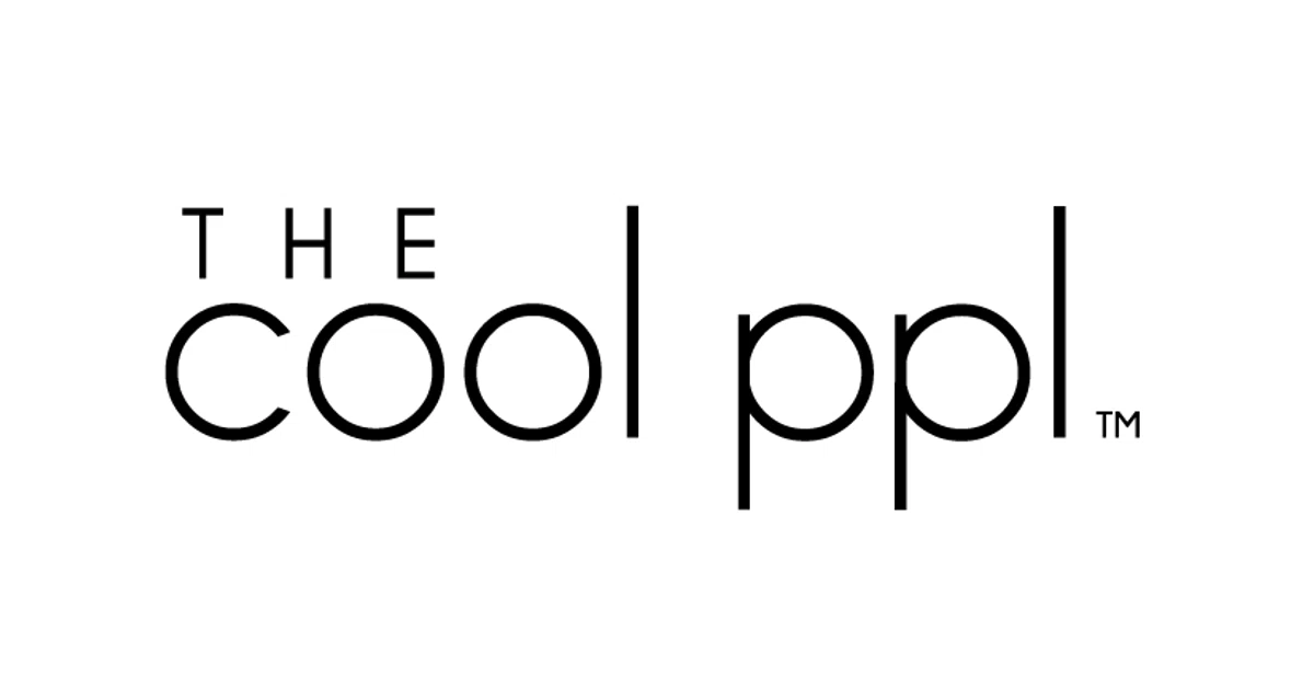 The Cool Ppl Promo Code