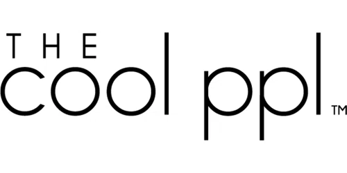 The Cool Ppl Promo Code