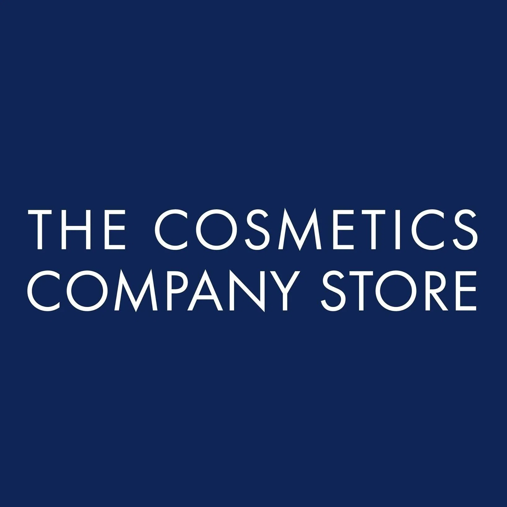 25 Off The Cosmetics Company Store Promo Code 2024