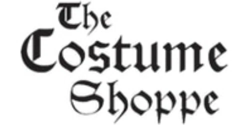 The Costume Shoppe Promo Code