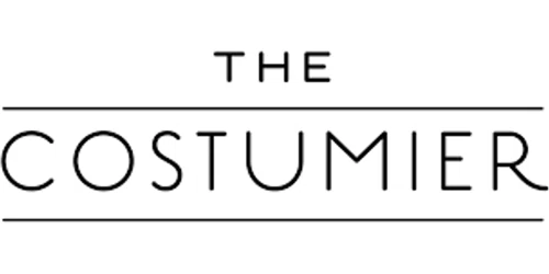 The Costumier coupons
