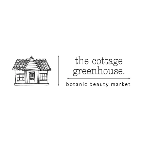 Save 50 The Cottage Greenhouse Promo Code Best Coupon 30