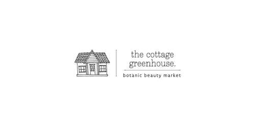 Save 50 The Cottage Greenhouse Promo Code Best Coupon 30
