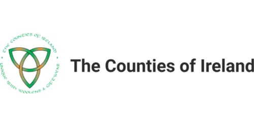 The Counties of Ireland Promo Code