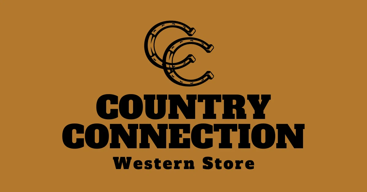 The Country Connection Promo Code