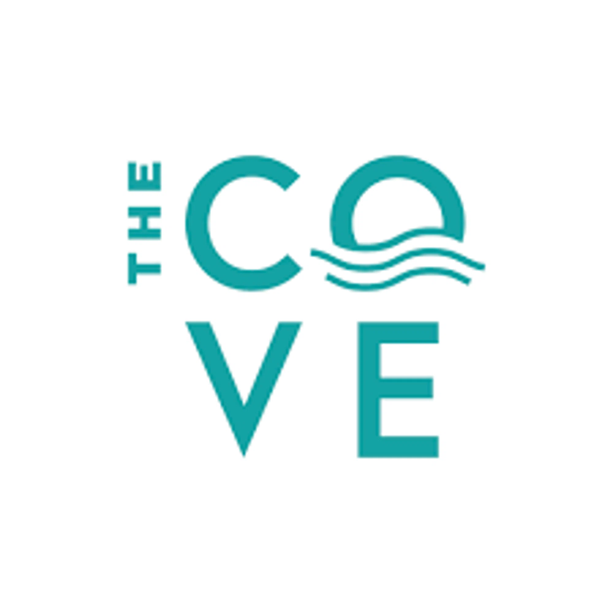 THE COVE Promo Code — Get 50 Off in September 2024