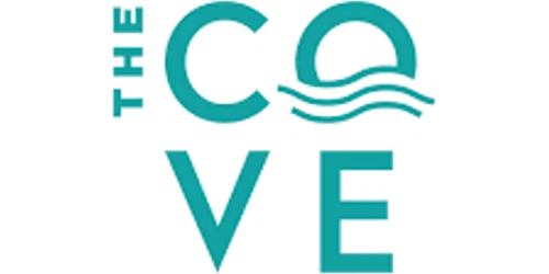 The Cove Promo Code