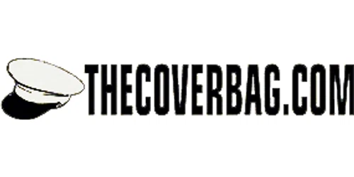 The Cover Bag Promo Code