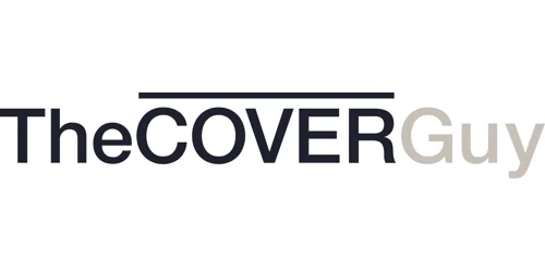 The Cover Guy Promo Code