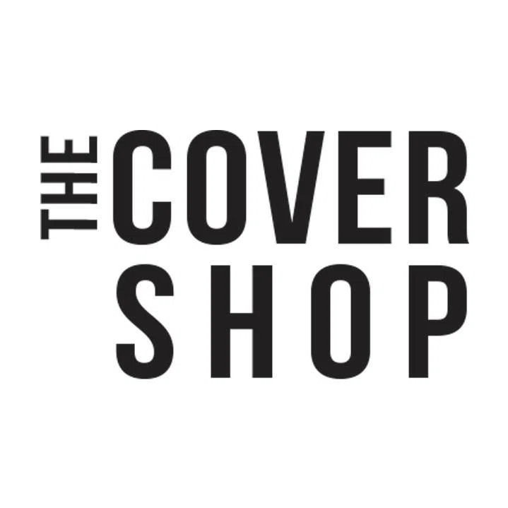 The Cover Shop Promo Code