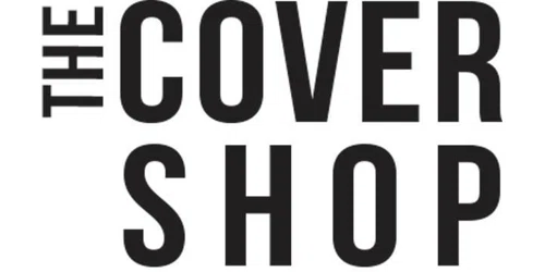 The Cover Shop Promo Code