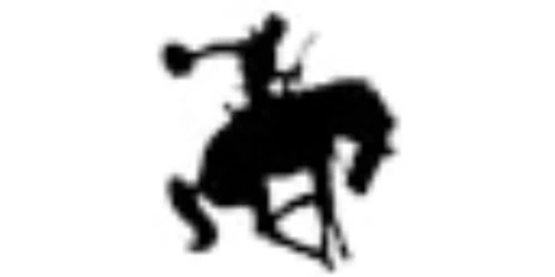 The Cowboy Shop Promo Code