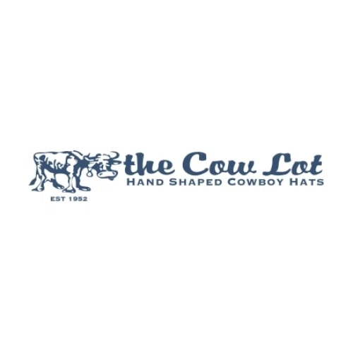 The Cow Lot Promo Code