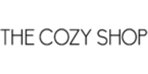 The Cozy Shop Promo Code
