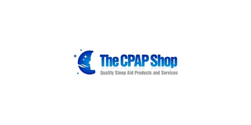 $500 Off The CPAP Shop Discount Codes (27 Active) Oct '22