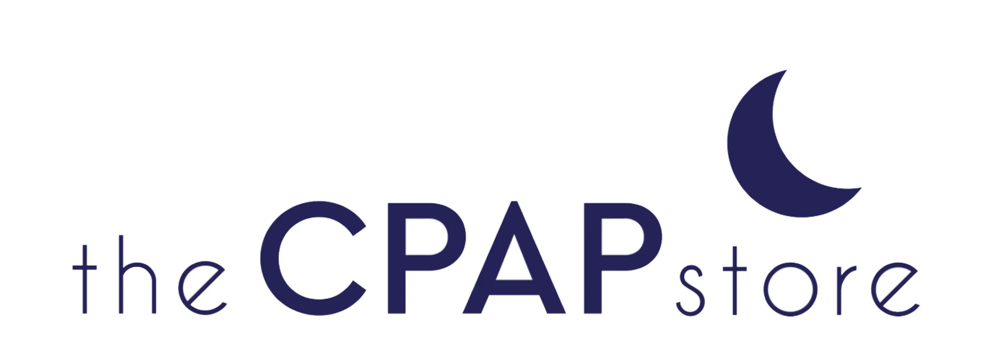 900 Off The CPAP Store Discount Code (7 Active) Oct '24