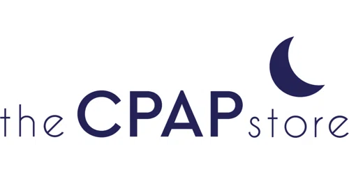 The CPAP Store Promo Code