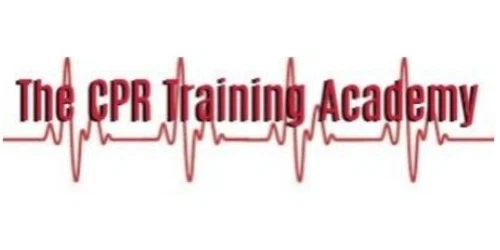 The CPR Training Academy Promo Code