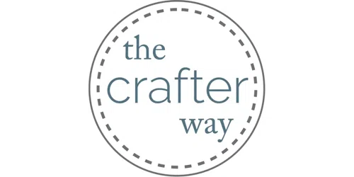 The Crafter Way Promo Code