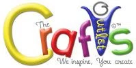 The Crafts Outlet Promo Code