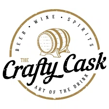 THE CRAFTY CASK Promo Code — 20 Off in August 2024