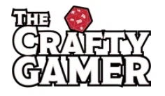 The Crafty Gamer Promo Code