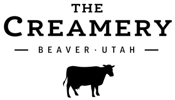 The Creamery Promo Code