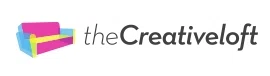 theCreativeloft Promo Code