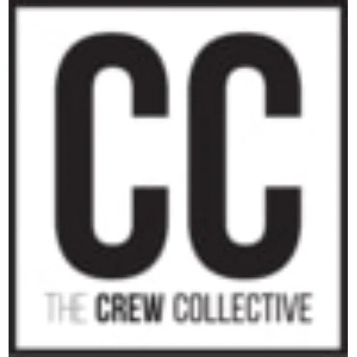 Chemical collective coupon reddit
