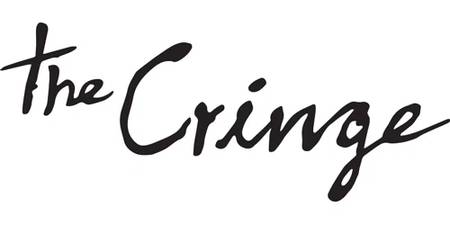 The Cringe Promo Code