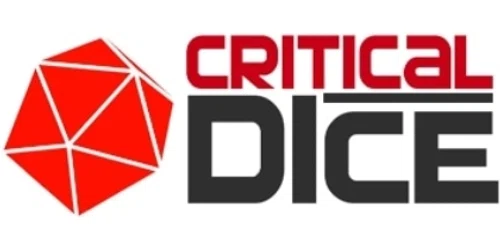 Critical Dice Promo Code