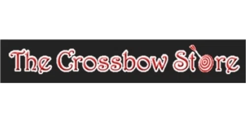 The Crossbow Store Promo Code