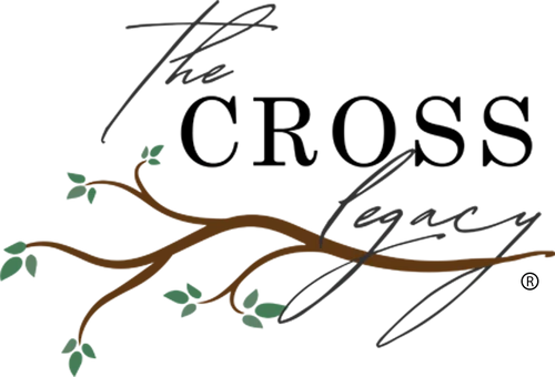 The Cross Legacy Promo Code
