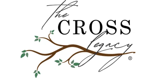The Cross Legacy Promo Code