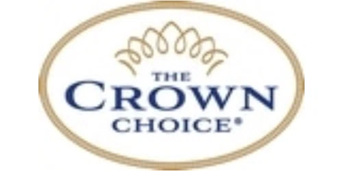 The Crown Choice Promo Code