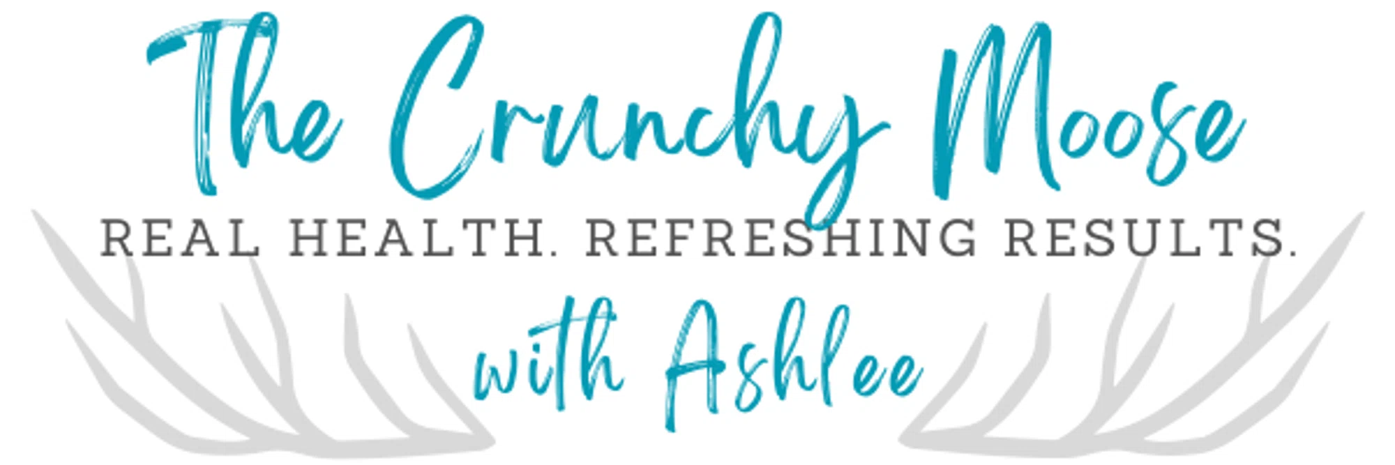 THE CRUNCHY MOOSE Promo Code — 152 Off Sep 2024