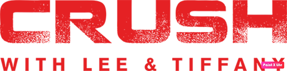 Crush with Lee & Tiffany Promo Code