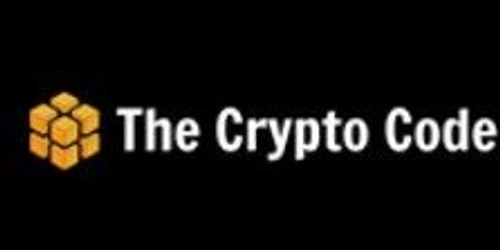 The Crypto Code Promo Code