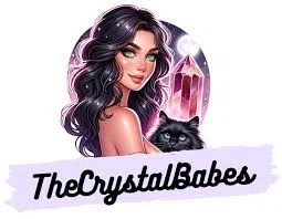 The Crystal Babes Promo Code