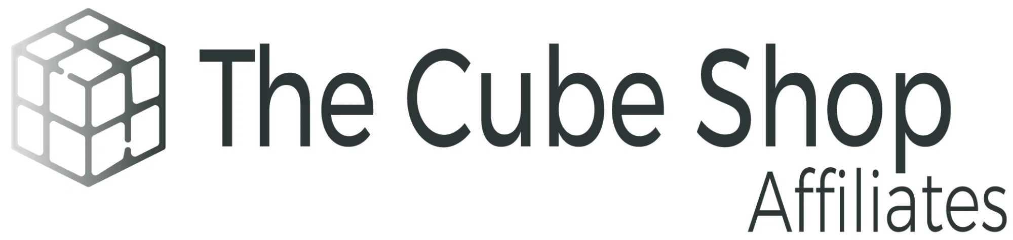 The Cube Shop Promo Code
