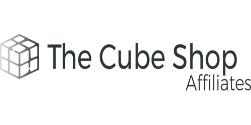 The Cube Shop Promo Code
