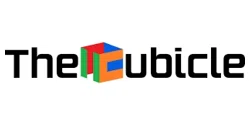 Thecubicle.com