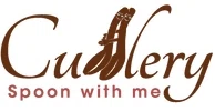 The Cuddlery Merchant Logo