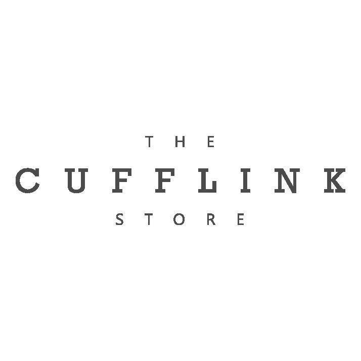 The Cufflink Store Promo Code