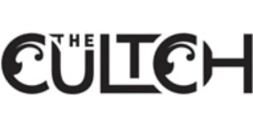 The Cultch Promo Code